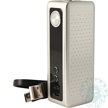 Voopoo Vinci Spark 100 box mod