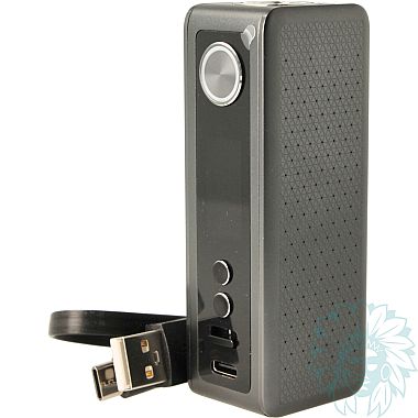 Voopoo Vinci Spark 100 box mod