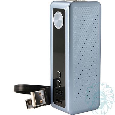 Voopoo Vinci Spark 100 box mod