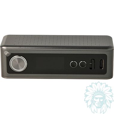 Voopoo Vinci Spark 100 box mod