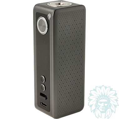 Voopoo Vinci Spark 100 box mod