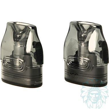 Cartouche Voopoo Vmate V3 Top Fill (Pack de 2)