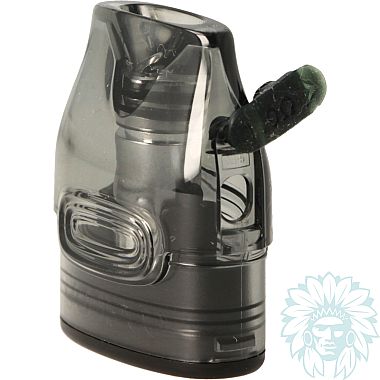 Cartouche Voopoo Vmate V3 Top Fill (Pack de 2)