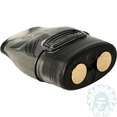 Cartouche Voopoo Vmate V3 Top Fill (Pack de 2)