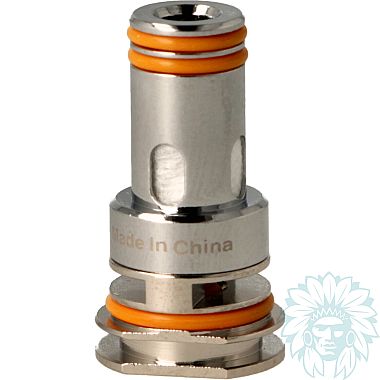 Résistances Geek Vape B MTL (Pack de 5)