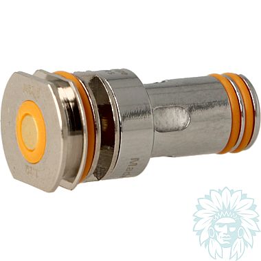 Résistances Geek Vape B MTL (Pack de 5)