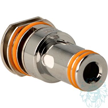 Résistances Geek Vape B MTL (Pack de 5)