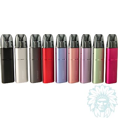 Kit Voopoo Argus G3 Mini