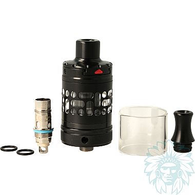 Aspire Nautilus 3SR clearomizer