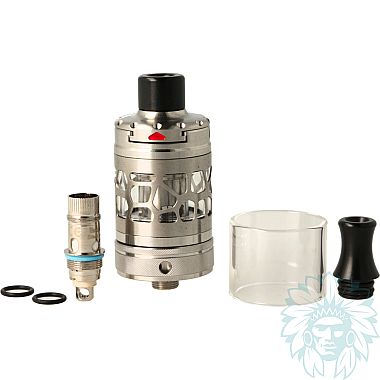 Aspire Nautilus 3SR clearomizer