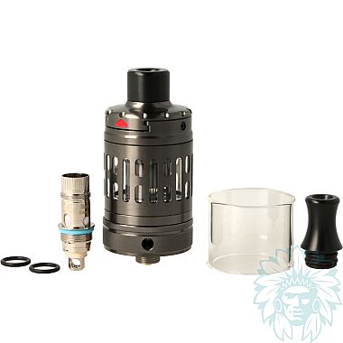 Aspire Nautilus 3SR clearomizer