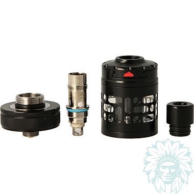 Aspire Nautilus 3SR clearomizer
