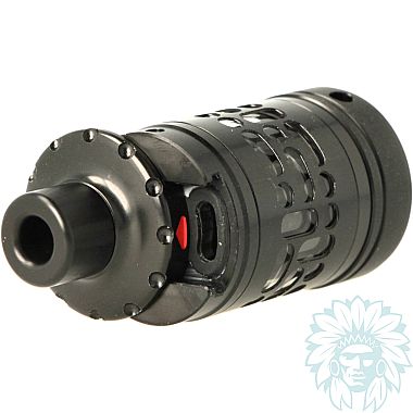 Aspire Nautilus 3SR clearomizer