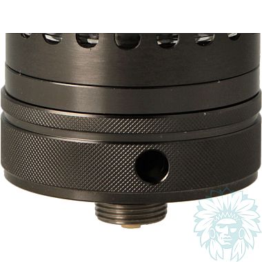 Aspire Nautilus 3SR clearomizer