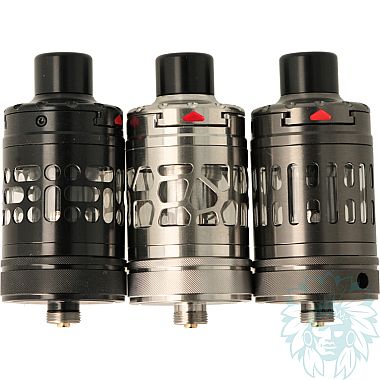Aspire Nautilus 3SR clearomizer