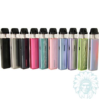 Vaporesso Xros 5 Mini kit