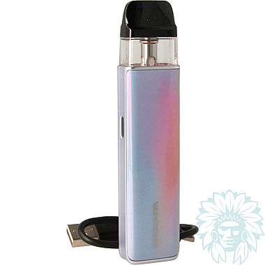 Vaporesso Xros 5 Mini kit