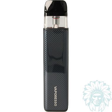 Vaporesso Xros 5 Mini kit