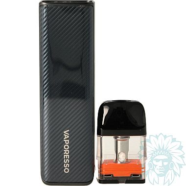 Vaporesso Xros 5 Mini kit
