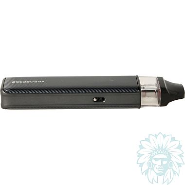 Vaporesso Xros 5 Mini kit