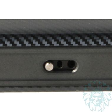 Vaporesso Xros 5 Mini kit