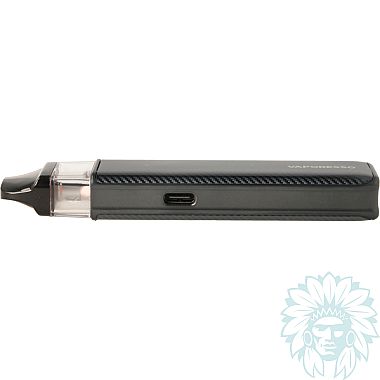 Vaporesso Xros 5 Mini kit
