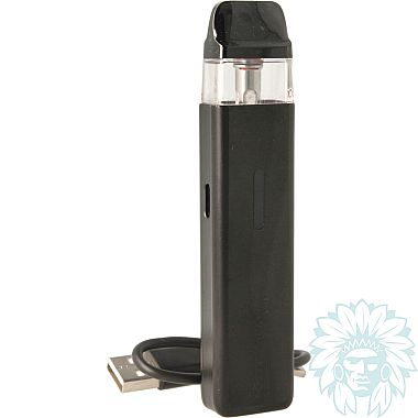 Vaporesso Xros 5 Mini kit
