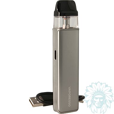Vaporesso Xros 5 Mini kit