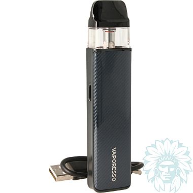 Vaporesso Xros 5 Mini kit