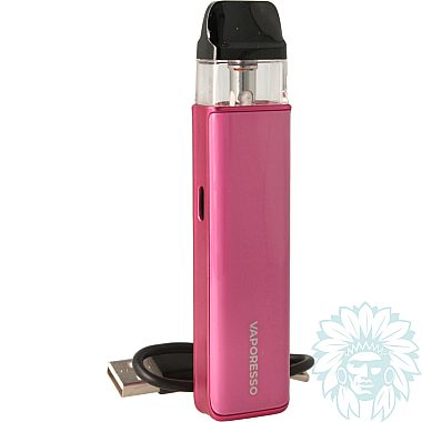 Vaporesso Xros 5 Mini kit