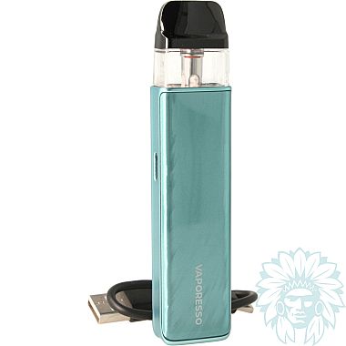 Vaporesso Xros 5 Mini kit