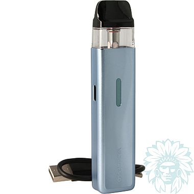 Vaporesso Xros 5 Mini kit
