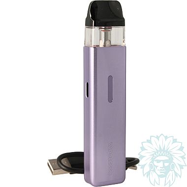 Vaporesso Xros 5 Mini kit