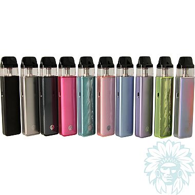 Vaporesso Xros 5 Mini kit