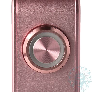 Lost Vape Centaurus M200 Limited Edition box mod