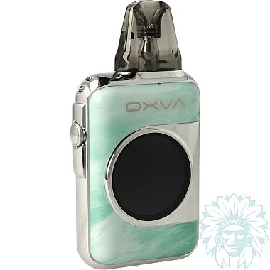 Kit Oxva Pod Xlim SQ Pro 2