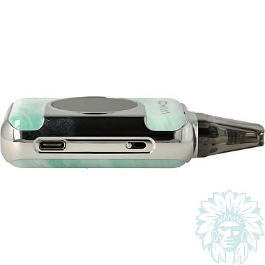 Kit Oxva Pod Xlim SQ Pro 2