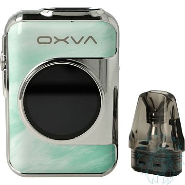 Kit Oxva Pod Xlim SQ Pro 2