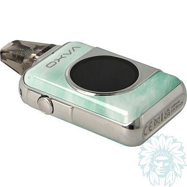 Kit Oxva Pod Xlim SQ Pro 2