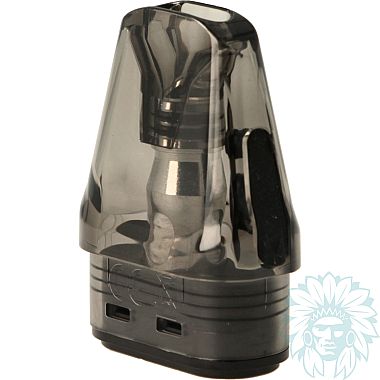 Kit Oxva Pod Xlim SQ Pro 2