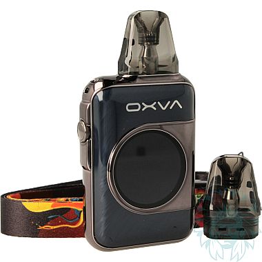 Kit Oxva Pod Xlim SQ Pro 2