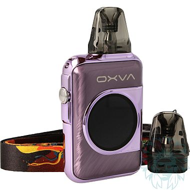 Kit Oxva Pod Xlim SQ Pro 2