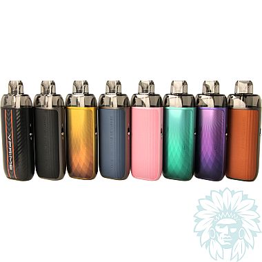 Oxva VPrime Pod kit