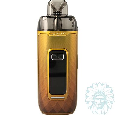 Oxva VPrime Pod kit