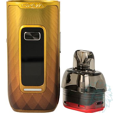 Oxva VPrime Pod kit