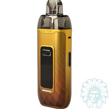Oxva VPrime Pod kit