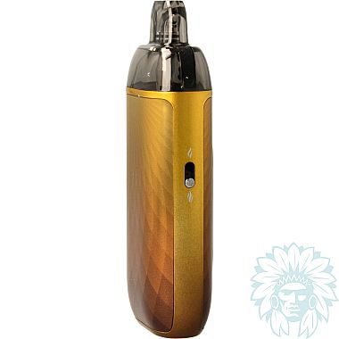 Oxva VPrime Pod kit