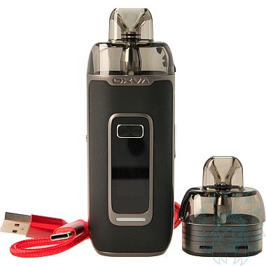 Oxva VPrime Pod kit