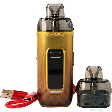 Oxva VPrime Pod kit