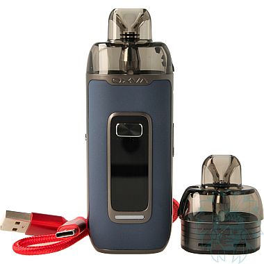 Oxva VPrime Pod kit